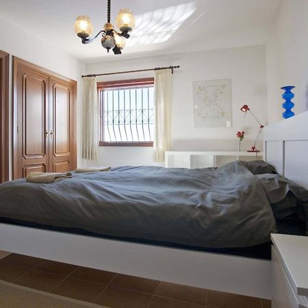 Villa Quimera - Plusholidays Benissa Bagian luar foto