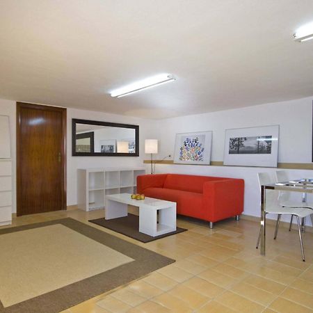 Villa Quimera - Plusholidays Benissa Bagian luar foto