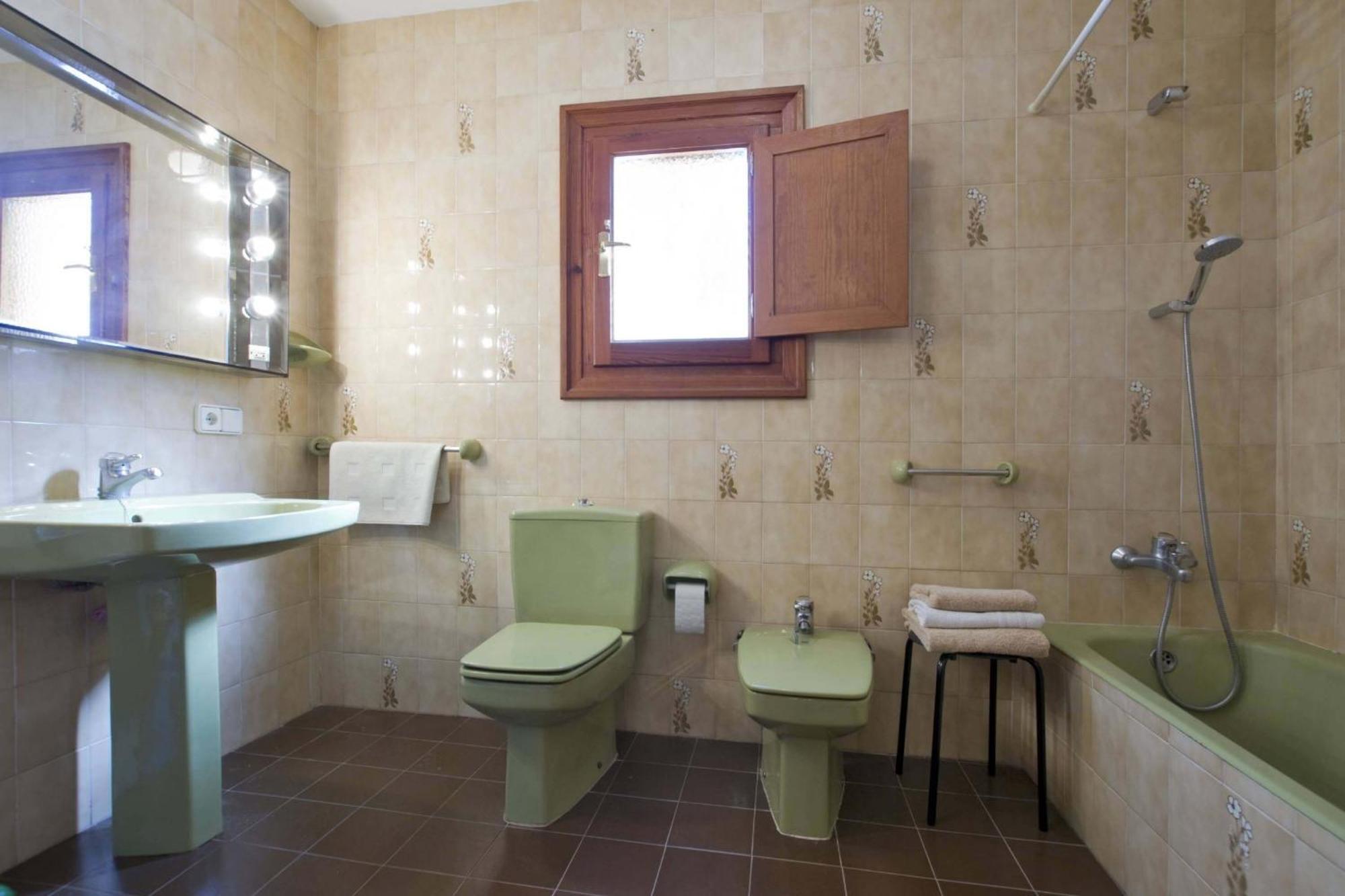 Villa Quimera - Plusholidays Benissa Bagian luar foto