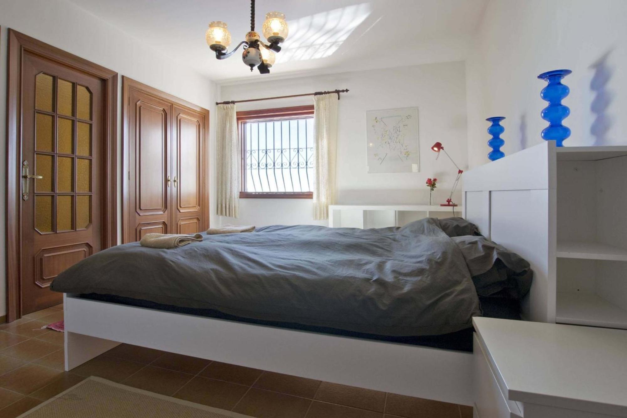 Villa Quimera - Plusholidays Benissa Bagian luar foto