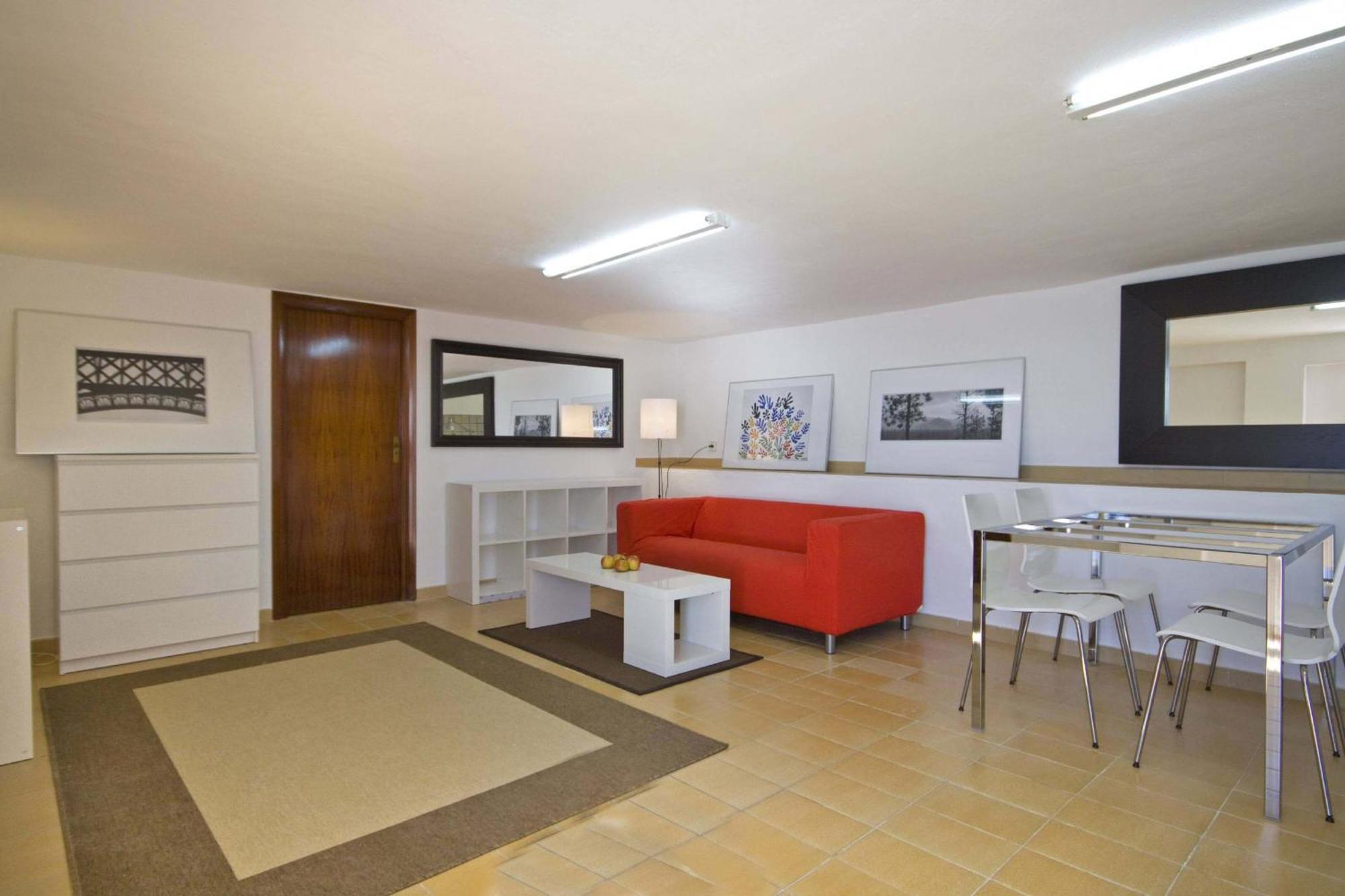 Villa Quimera - Plusholidays Benissa Bagian luar foto
